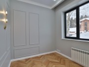 Продажа дома Золотой Ранет 270 м² Новорижское шоссе - 632619 - 632619