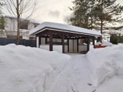 Продажа дома Золотой Ранет 270 м² Новорижское шоссе - 632621 - 632621