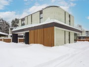 Продажа дома Прозорово 352 м² Новорижское шоссе - 636312 - 636312