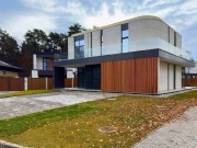 Продажа дома Прозорово 352 м² Новорижское шоссе - 636313 - 636313