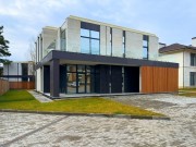 Продажа дома Прозорово 352 м² Новорижское шоссе - 636314 - 636314