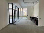 Продажа дома Прозорово 352 м² Новорижское шоссе - 636315 - 636315