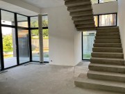 Продажа дома Прозорово 352 м² Новорижское шоссе - 636316 - 636316