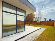 Продажа дома Прозорово 352 м² Новорижское шоссе - 636317 - 636317