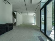 Продажа дома Прозорово 352 м² Новорижское шоссе - 636321 - 636321