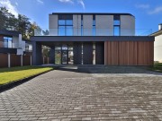Продажа дома Прозорово 352 м² Новорижское шоссе - 648324 - 648324