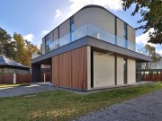 Продажа дома Прозорово 352 м² Новорижское шоссе - 648326 - 648326