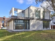 Продажа дома Прозорово 352 м² Новорижское шоссе - 648327 - 648327