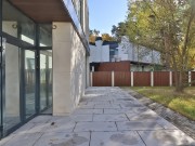 Продажа дома Прозорово 352 м² Новорижское шоссе - 648328 - 648328