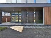 Продажа дома Прозорово 352 м² Новорижское шоссе - 648329 - 648329