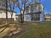 Продажа дома Прозорово 352 м² Новорижское шоссе - 648331 - 648331