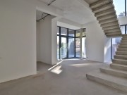 Продажа дома Прозорово 352 м² Новорижское шоссе - 648332 - 648332