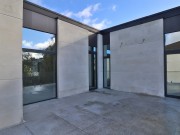 Продажа дома Прозорово 352 м² Новорижское шоссе - 648333 - 648333