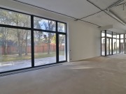 Продажа дома Прозорово 352 м² Новорижское шоссе - 648334 - 648334
