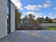 Продажа дома Прозорово 352 м² Новорижское шоссе - 648335 - 648335