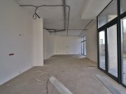 Продажа дома Прозорово 352 м² Новорижское шоссе - 648336 - 648336