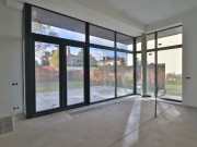 Продажа дома Прозорово 352 м² Новорижское шоссе - 648337 - 648337