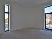 Продажа дома Прозорово 352 м² Новорижское шоссе - 648338 - 648338