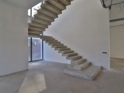 Продажа дома Прозорово 352 м² Новорижское шоссе - 648339 - 648339
