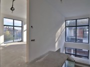 Продажа дома Прозорово 352 м² Новорижское шоссе - 648340 - 648340