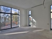 Продажа дома Прозорово 352 м² Новорижское шоссе - 648341 - 648341