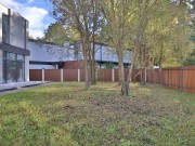 Продажа дома Прозорово 352 м² Новорижское шоссе - 648342 - 648342