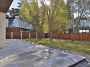 Продажа дома Прозорово 352 м² Новорижское шоссе - 648343 - 648343