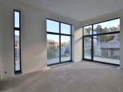 Продажа дома Прозорово 352 м² Новорижское шоссе - 648344 - 648344