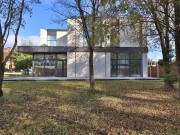 Продажа дома Прозорово 352 м² Новорижское шоссе - 648345 - 648345