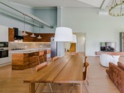 Продажа дома Покровский 470 м² Новорижское шоссе - 630346 - 630346