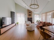 Продажа дома Покровский 470 м² Новорижское шоссе - 630347 - 630347