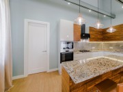 Продажа дома Покровский 470 м² Новорижское шоссе - 630351 - 630351