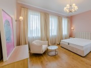 Продажа дома Покровский 470 м² Новорижское шоссе - 630353 - 630353