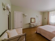 Продажа дома Покровский 470 м² Новорижское шоссе - 630355 - 630355