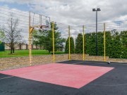 Продажа дома Покровский 470 м² Новорижское шоссе - 630359 - 630359