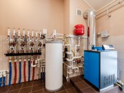 Продажа дома Покровский 470 м² Новорижское шоссе - 630362 - 630362