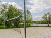 Продажа дома Покровский 470 м² Новорижское шоссе - 630363 - 630363