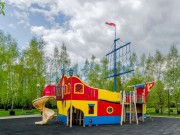 Продажа дома Покровский 470 м² Новорижское шоссе - 630364 - 630364