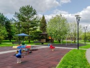 Продажа дома Покровский 470 м² Новорижское шоссе - 630365 - 630365