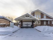 Продажа дома Покровский 470 м² Новорижское шоссе - 632470 - 632470