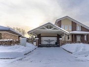 Продажа дома Покровский 470 м² Новорижское шоссе - 632472 - 632472