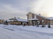 Продажа дома Покровский 470 м² Новорижское шоссе - 632474 - 632474