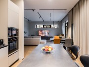 Продажа дома Рождественно 264 м² Рублево-Успенское шоссе - 630422 - 630422