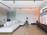 Продажа дома Рождественно 264 м² Рублево-Успенское шоссе - 630423 - 630423