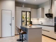 Продажа дома Рождественно 264 м² Рублево-Успенское шоссе - 630424 - 630424