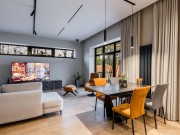 Продажа дома Рождественно 264 м² Рублево-Успенское шоссе - 630425 - 630425