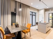 Продажа дома Рождественно 264 м² Рублево-Успенское шоссе - 630426 - 630426