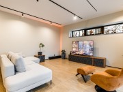 Продажа дома Рождественно 264 м² Рублево-Успенское шоссе - 630427 - 630427