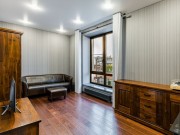 Продажа дома Рождественно 264 м² Рублево-Успенское шоссе - 630432 - 630432