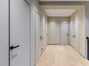 Продажа дома Рождественно 264 м² Рублево-Успенское шоссе - 630434 - 630434